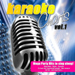 Karaoke Charts Vol. 1