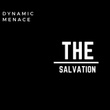 The Salvation