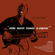 Josh White Comes A-Visitin' (digitally Remastered)