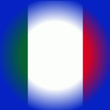 Italienne...elle Va Tout Casser
