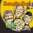 Svenska Ljud