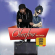 Aboa Onni Dua (feat. Red Eye)