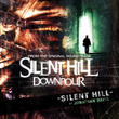 Silent Hill Downpour