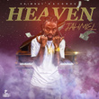 Heaven - Single