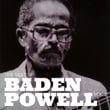 The Best Of Baden Powell, Vol.2