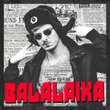 Balalaika