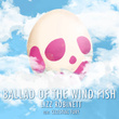 Ballad of the Wind Fish (From "The Legend of Zelda: Link's Awakening")