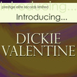 Introducing….dickie Valentine