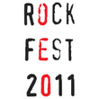 Rock Fest 2011