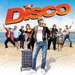 Disco 