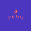Sin City
