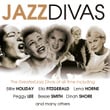 Jazz Divas