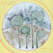 Akay (feat. Child Haus Kids)