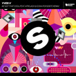 We Got That Cool (DISTO Remix)