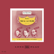 Brahms: Trio No. 1 In B Major, Op. 8