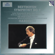 Beethoven: Symphony No.9 "choral"