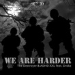 We Are Harder (Radio Edit)