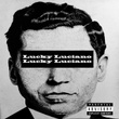 Lucky Luciano