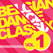 Belgian Dance Classix