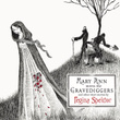 Mary Ann Meets The Gravediggers And Other Short Stories By Regina Spektor