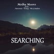 Searching