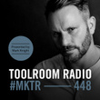 Toolroom Radio EP448 - Presented by Mark Knight