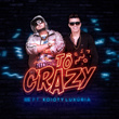 Tô Crazy