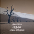 Cast-Off (feat. Justin Vernon)