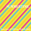 Summertime (Club Mix) [feat. Michelle Duff]