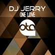 One Love