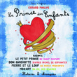 Le Prince Des Enfants
