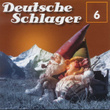 Deutsche Schlager Vol. 6