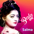 Bala - Single