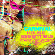 Carnival House Essentials