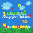Singalong Songs for Children