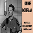 Singles Collection 1955-1962