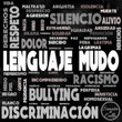 Lenguaje Mudo