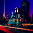 Starlight