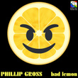 Bad Lemon