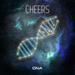 DNA