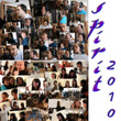 Spirit 2010