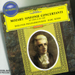 Sinfonie Concertanti