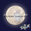 COLD LIGHT