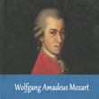 Wolfgang Amadeus Mozart
