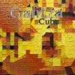 Cube