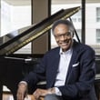 Ramsey Lewis