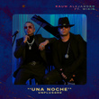 Una Noche (Unplugged)