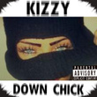 Down Chick