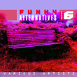 Funky Alternatives Vol.6