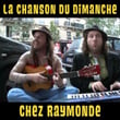 Chez Raymonde